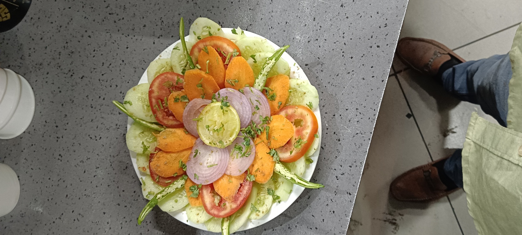 Photo from Restaurant Guru