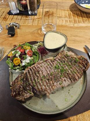 Photo de Restaurant Guru