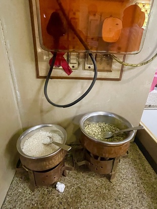 Photo from Restaurant Guru