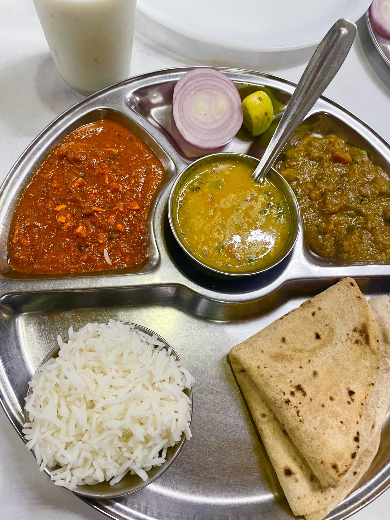 Photo from Restaurant Guru