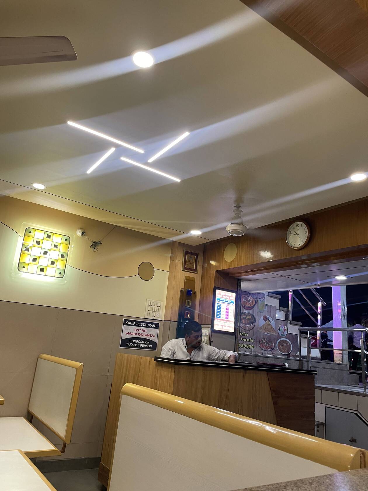 Photo from Restaurant Guru