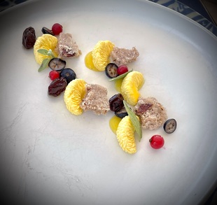 Foto di Restaurant Guru