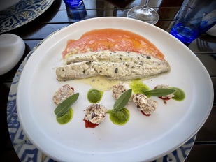 Foto di Restaurant Guru