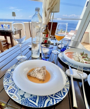 Foto di Restaurant Guru
