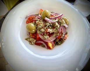 Foto di Restaurant Guru