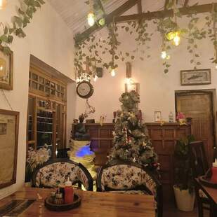 Photo from Restaurant Guru