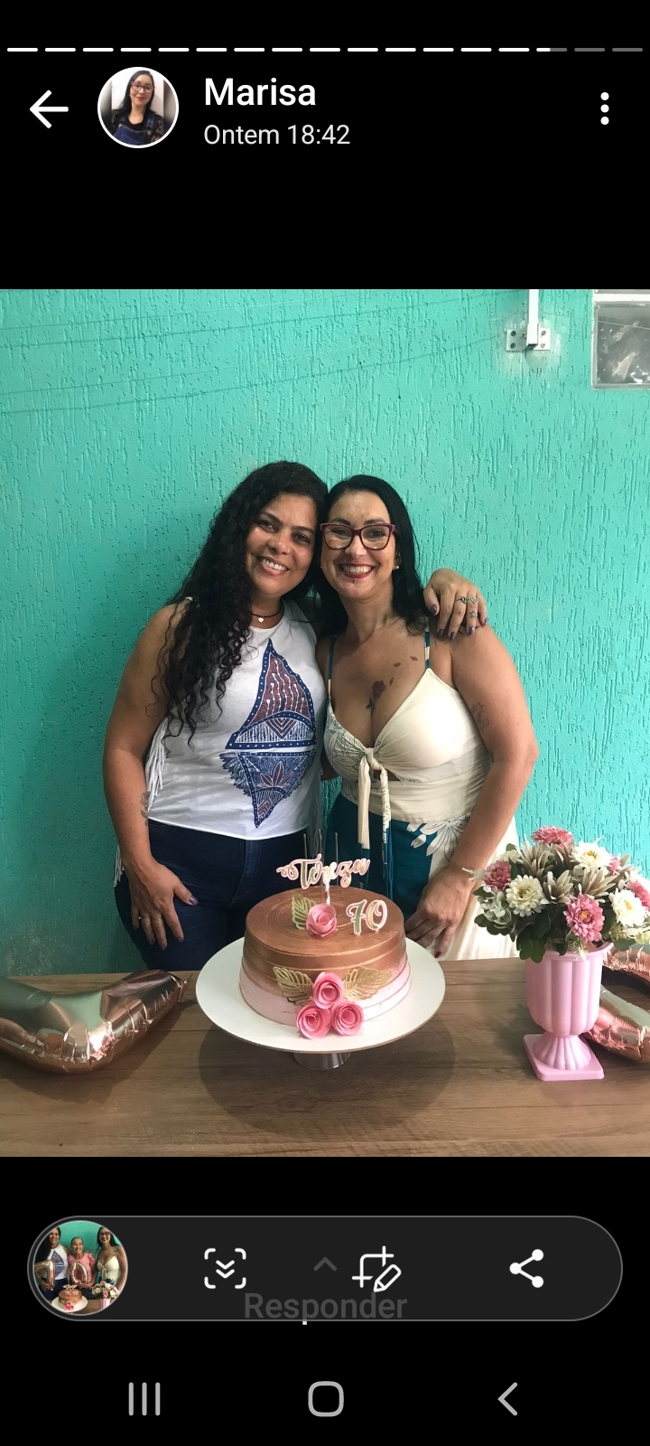 Foto do Restaurant Guru