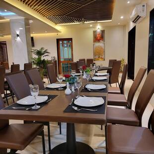 Photo from Restaurant Guru