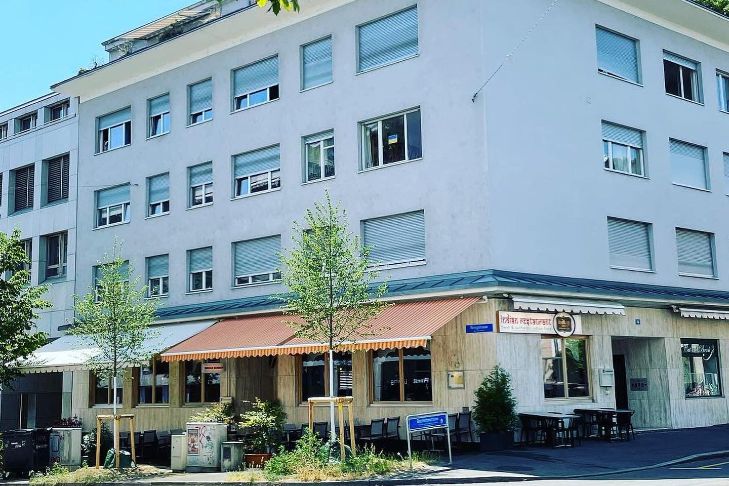 Foto di Restaurant Guru