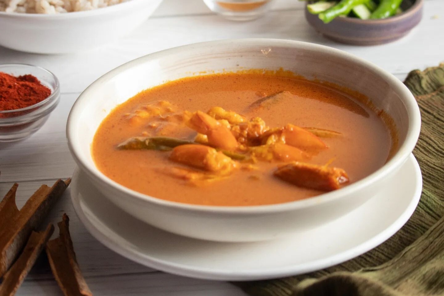 Photo from Restaurant Guru