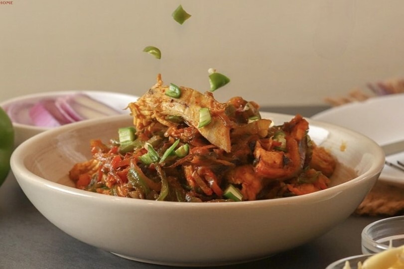 Photo from Restaurant Guru