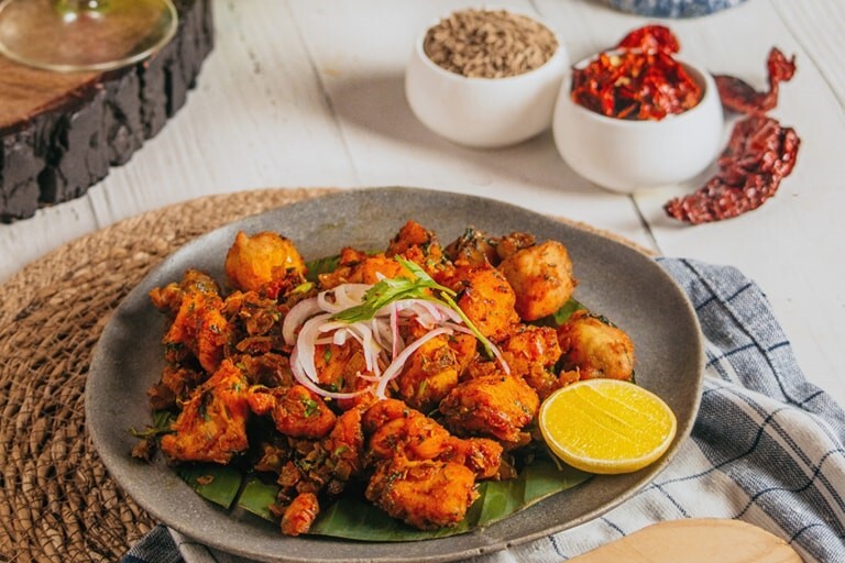 Photo from Restaurant Guru