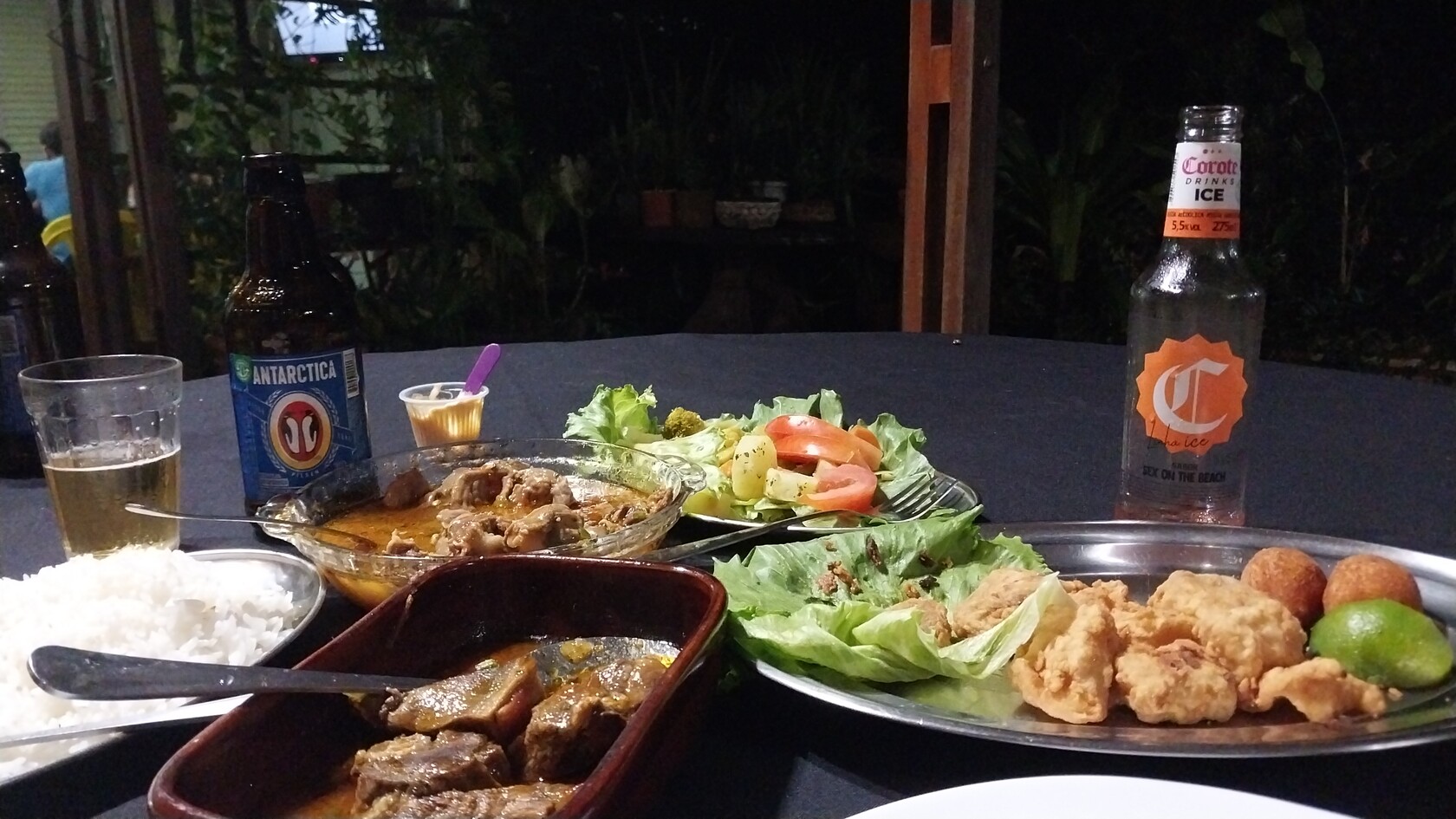 Foto do Restaurant Guru