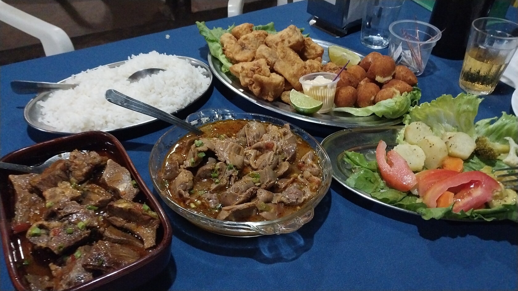 Foto do Restaurant Guru