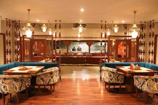 Photo from Restaurant Guru