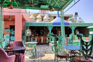 Photo from Restaurant Guru