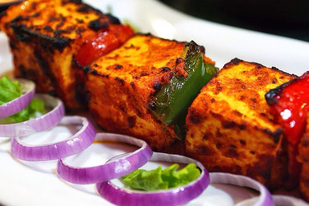 Photo from Restaurant Guru