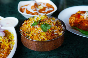 Photo from Restaurant Guru