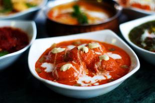 Photo from Restaurant Guru