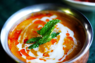 Photo from Restaurant Guru