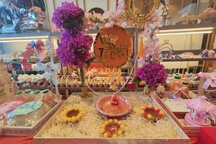 Photo from Restaurant Guru