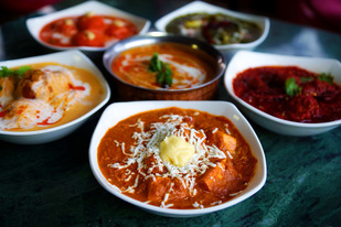 Photo from Restaurant Guru