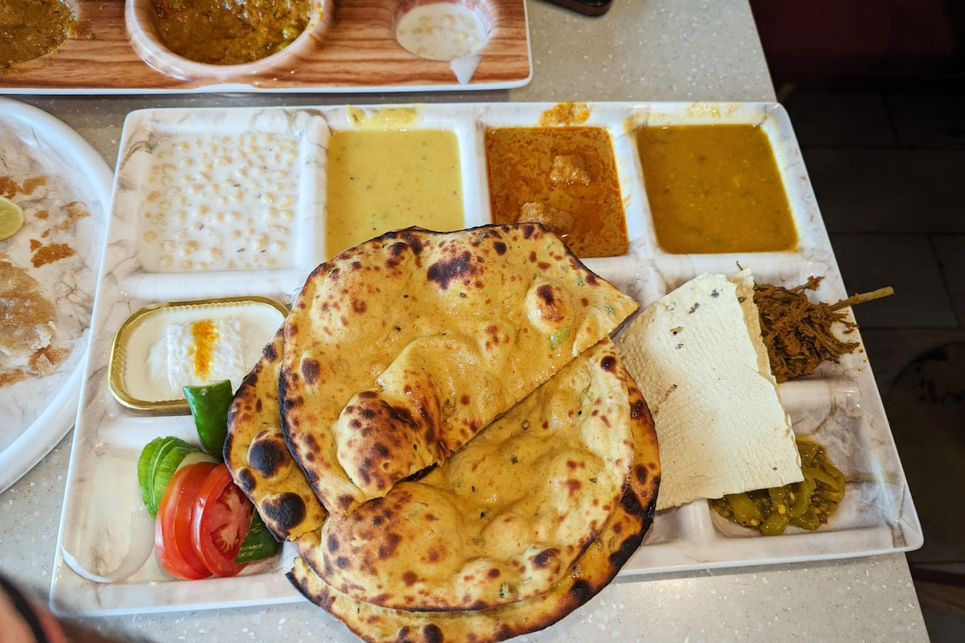 Photo from Restaurant Guru