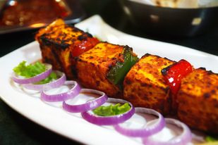 Photo from Restaurant Guru
