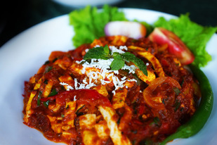Photo from Restaurant Guru
