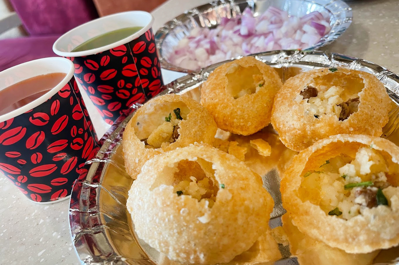 Photo from Restaurant Guru