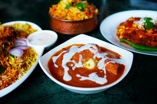 Photo from Restaurant Guru
