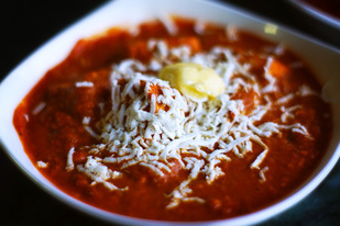 Photo from Restaurant Guru