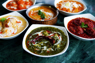 Photo from Restaurant Guru