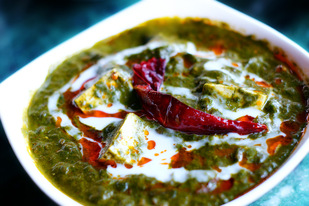 Photo from Restaurant Guru
