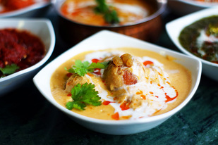 Photo from Restaurant Guru