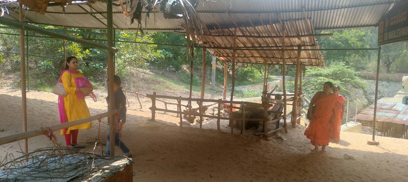 Photo from Restaurant Guru