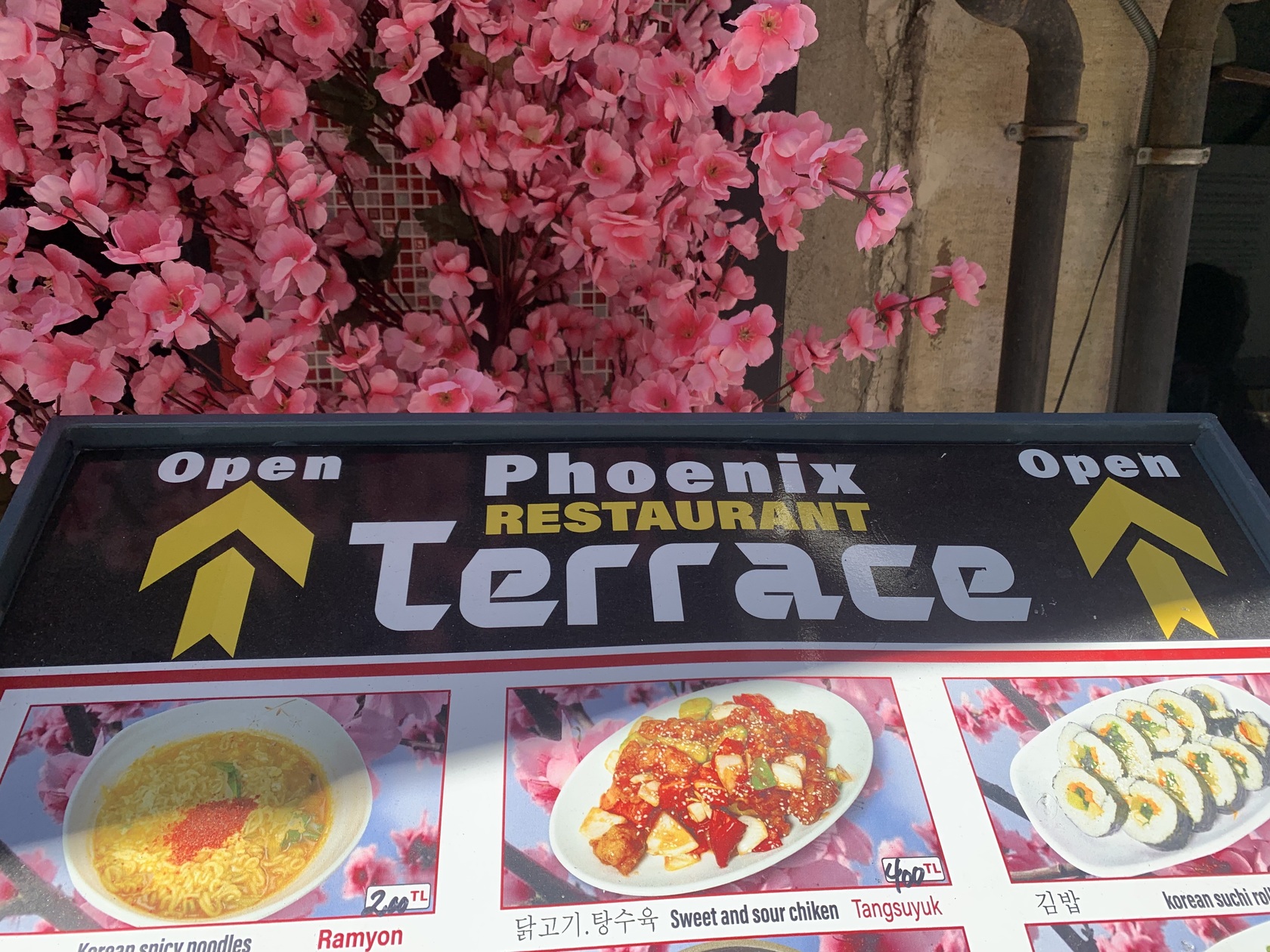 Photo de Restaurant Guru