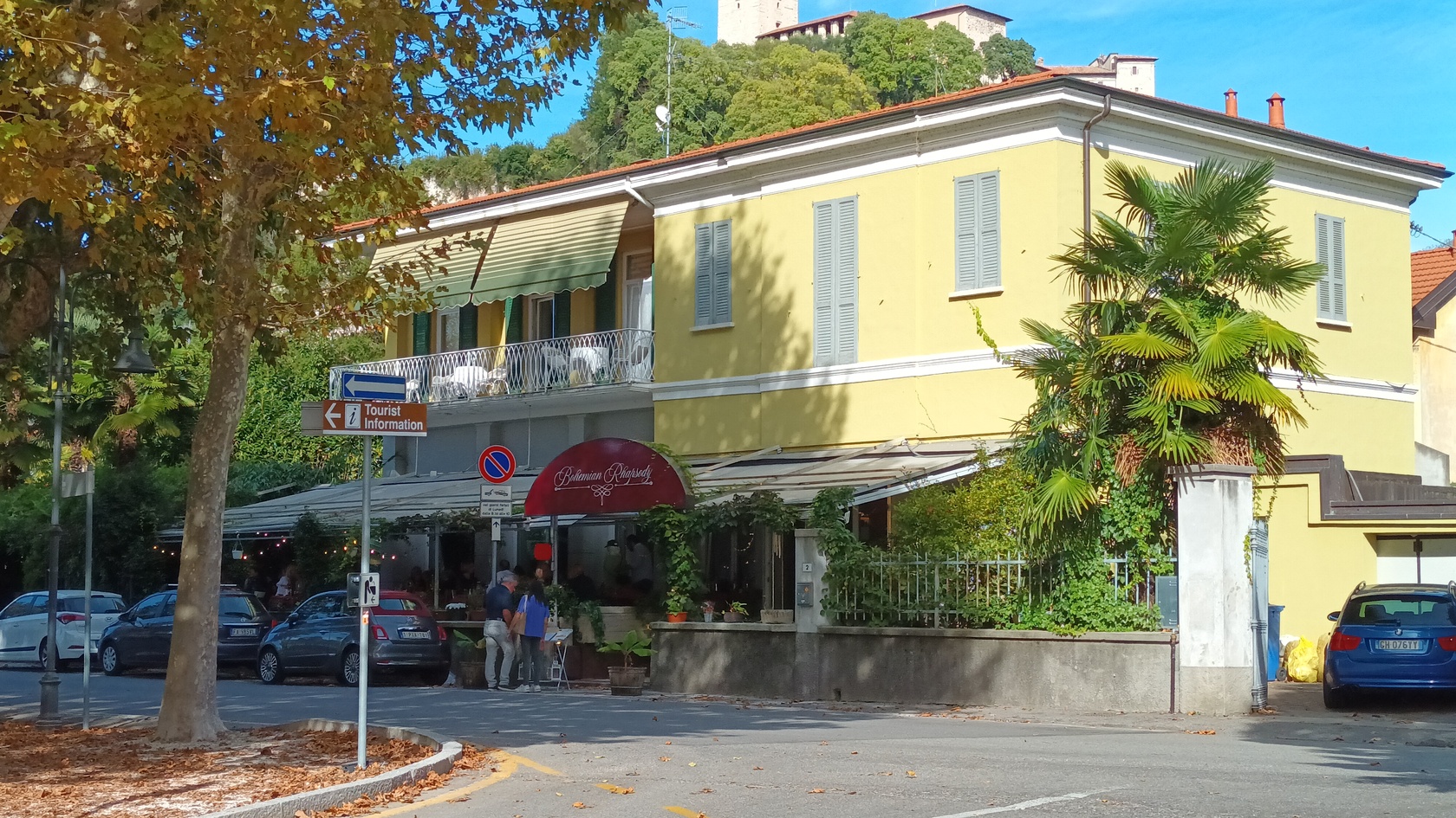 Foto di Restaurant Guru