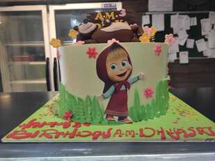 Photo from Restaurant Guru