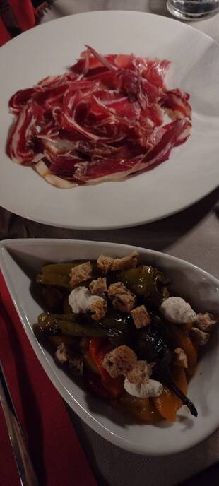 Foto di Restaurant Guru