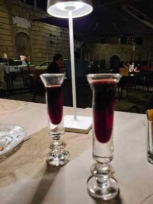 Foto di Restaurant Guru