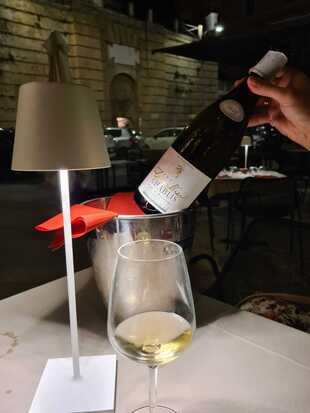 Foto di Restaurant Guru