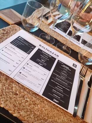 Photo de Restaurant Guru