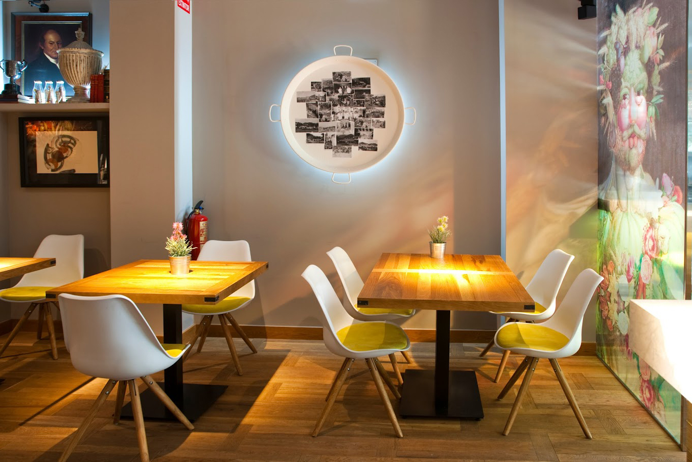 Photo from Restaurant Guru