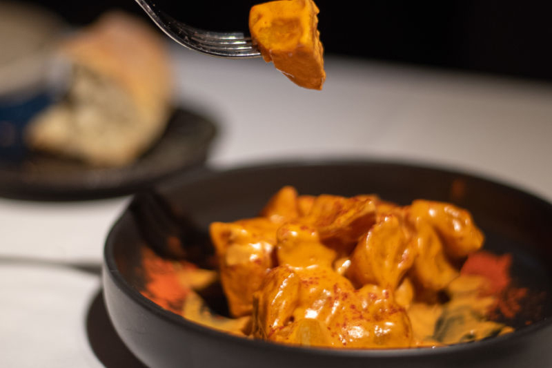 Photo from Restaurant Guru