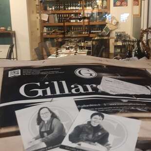 Foto di Restaurant Guru