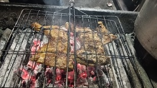 Photo from Restaurant Guru