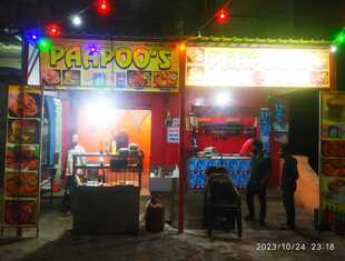 Photo from Restaurant Guru