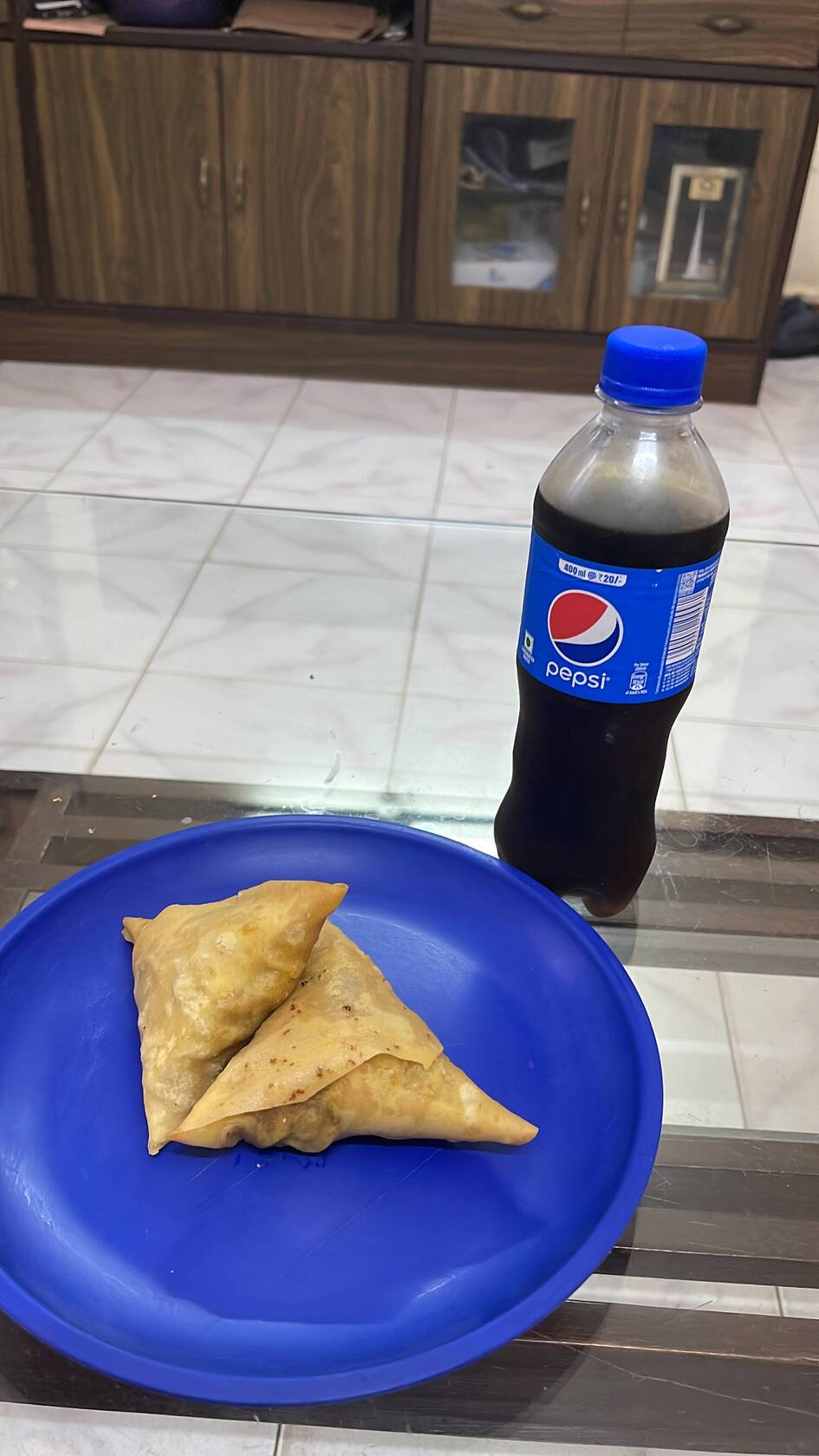 Photo from Restaurant Guru