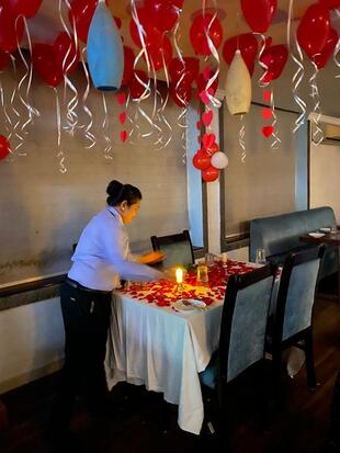 Photo from Restaurant Guru